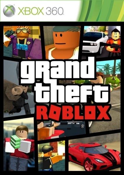 Roblox Disc For Xbox One