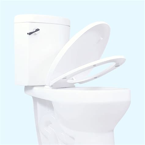 Faq Convenient Height Tall Toilets With 20 21 Inch Bowl