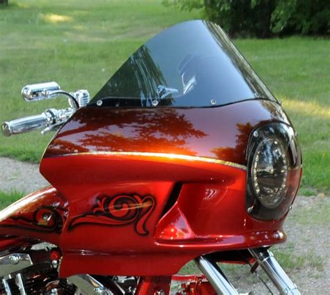 Honda vespa harley suzuki bmw yamaha kawasaki triumph piaggio ducati. Image result for fxr paint jobs | Paint job, Painting, Bmw car