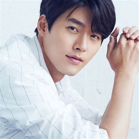 This page is dedicated to #hyunbin #현빈 #ヒョンビン #玄彬. VAST公式HP newプロフィール画像😍💕 ・ #ヒョンビン #hyunbin #현빈 #玄彬 #vast # ...