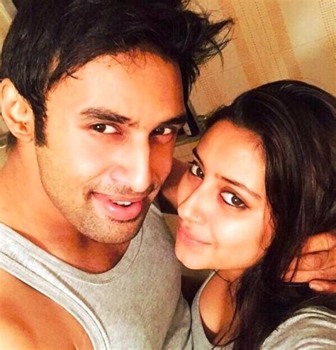 Rahul Raj Singh Opens Up About Pratyusha Banerjee Its Wrong To Say That I Have Moved On And Am