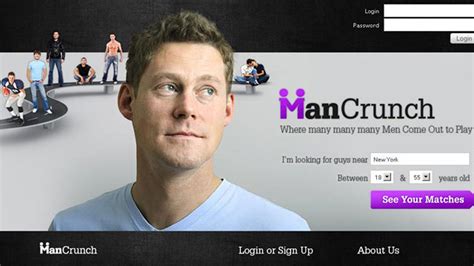 Exclusive Cbs Considering Airing Gay Dating Site Ad During Super Bowl