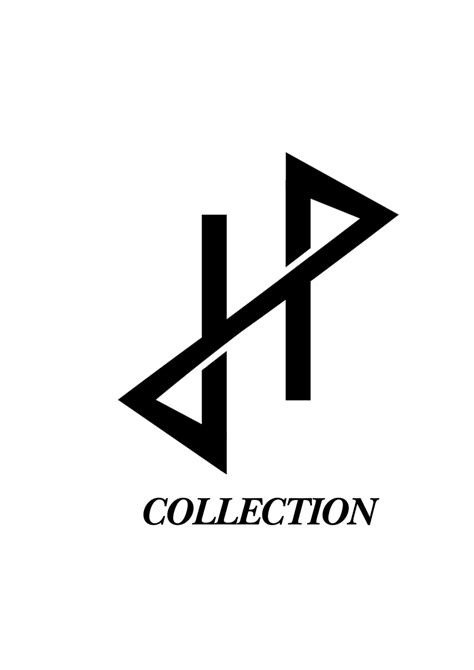 z and h collections karachi