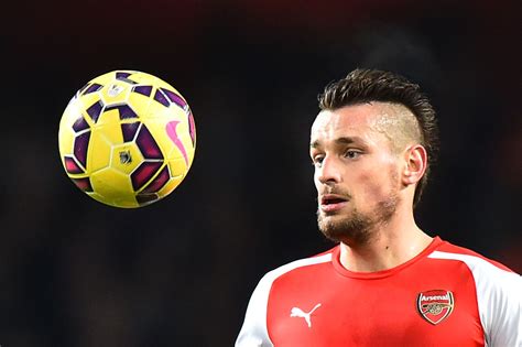 arsenal s mathieu debuchy would be ideal for west brom