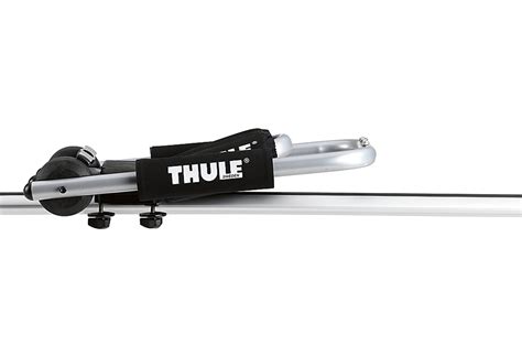 Thule The Stacker Rooftop Multi Kayak Carrier Th830 Ph