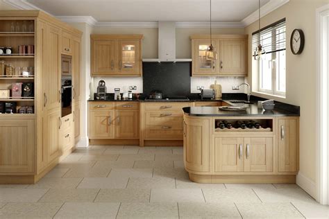 Pembuatan Kitchen Set Mewujudkan Ruang Dapur Impian Anda Interior