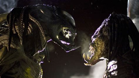 Las películas de Alien el ranking definitivo TechRadar