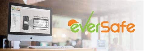 Eversafe Media Launches Online Safety And Compliance Training