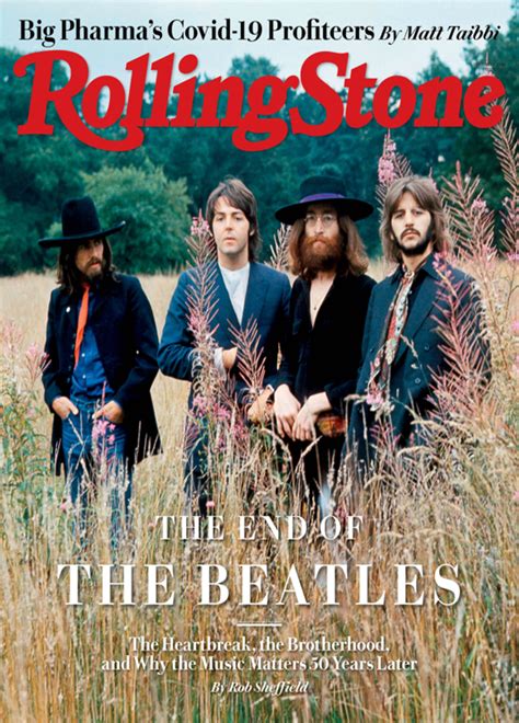 Rolling Stone Magazine Subscription Buy At Uk Rock Music