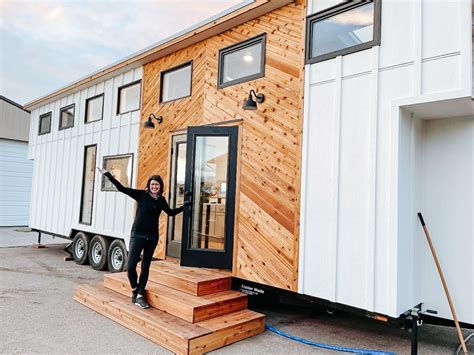 How To Find Tiny House Parking Before Your House Is Built Trailhead