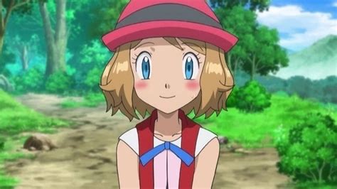 5 Of Ashs Best Companions In The Pokemon Anime And His 5 Most Forgettable Ones