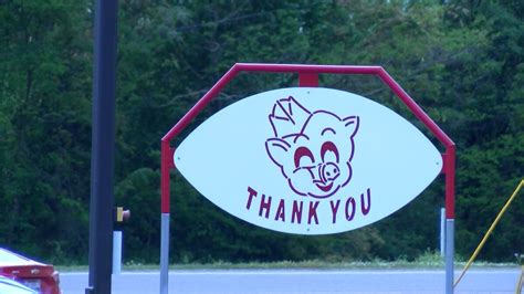 Piggly Wiggly Location In Carthage To Begin Closing On Sundays In Hopes
