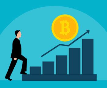 Learn about the dogecoin price, crypto trading and more. Top Bitcoin voorspellingen voor 2021 - CurrentCrypto.nl
