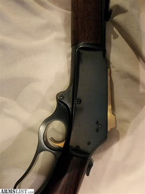 Armslist For Sale Marlin Model 336 35 Remington