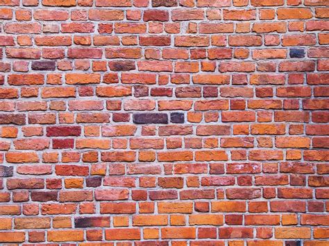 Free Unsplash Photo From Michał Grosicki Brick Texture Brick Wall