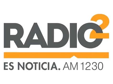 Listen To Radio 2 Live Online Streaming Argentina Radio