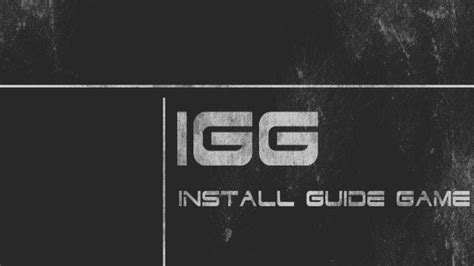 Igg Games Kerbal Space Program Billacar
