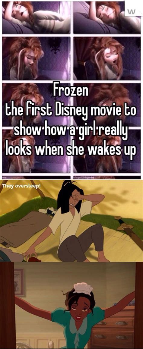 Funny Disney Jokes Disney Memes Quotes Disney Funny Memes Hilarious
