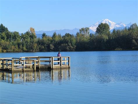 13 Top Rated Things To Do In Abbotsford Bc Planetware 2022