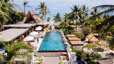 adult only pool clubs in seminyak the colony hotel bali