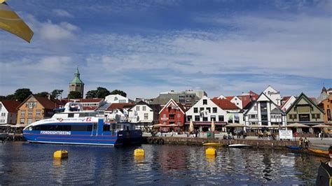 Rodne Fjord Cruise Stavanger 2020 All You Need To Know Before You