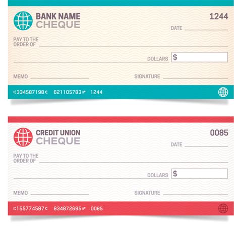 Make payments, deposit checks, manage cards and so much more. Banks vs Credit Unions | DECU