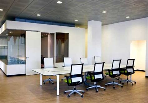 Commercial Office Interior Design Ideas Joy Studio