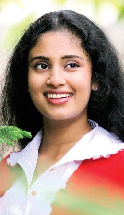 Manjula Kumari Lankan Stuffs