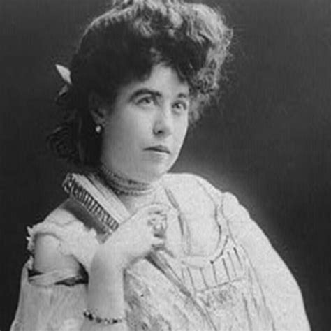 Just Who Was The Unsinkable Molly Brown