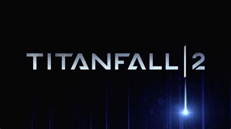 Titanfall 2 Teaser Trailer Released Full Release On June 12 Capsule