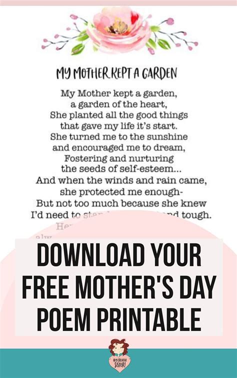 Free Printable Devotions For Moms Printable Word Searches