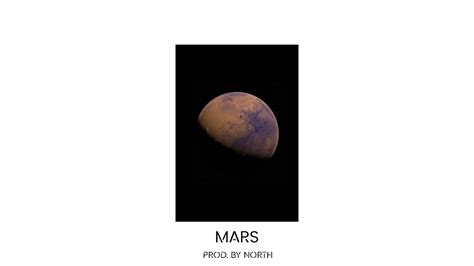 Mars Mario X Bryson Tiller Type Beat Youtube