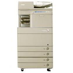 Canon imagerunner advance c5030 driver download. CANON IMAGERUNNER C5035 DRIVER