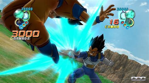 The game was announced by weekly shōnen jump under the code name dragon ball game project: Dragon Ball Z: Ultimate Tenkaichi Review for Xbox 360 - Cheat Code Central