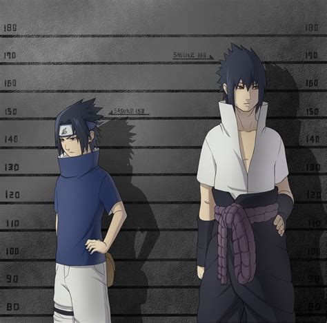 Uchiha Sasuke Naruto Image 626201 Zerochan Anime Image Board