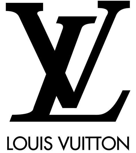 Les Logos Des Plus Grandes Marques De Luxe Françaises