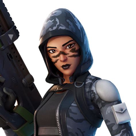 Fortnite Skin Thumbnail Battle Png Image Transparent Png Arts