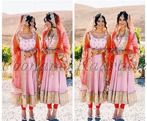 pin by skm on wedding dresses bridesmaid suits indian bridal dress indian outfits