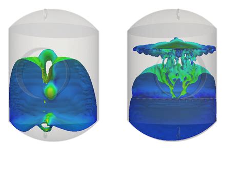 Jmartinho On Simscale Simscale Page