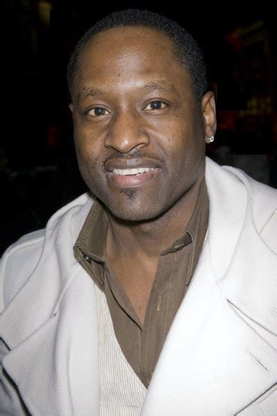 Hello Its Missakankes Blog Johnny Gill Opens Up About His Sexuality