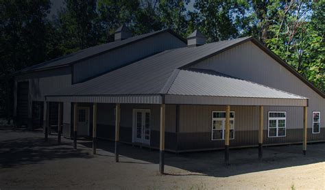 Home - Heartland Metal & Building Supplies