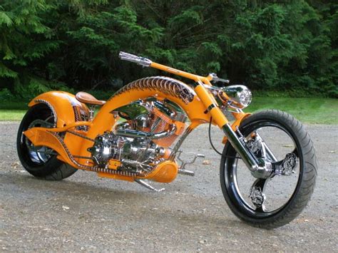 amazing custom choppers custom motorcycles custom bikes cars and motorcycles chopper