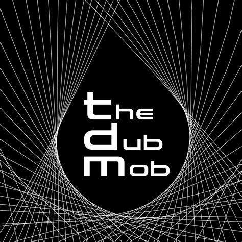 The Dub Mob Reverbnation