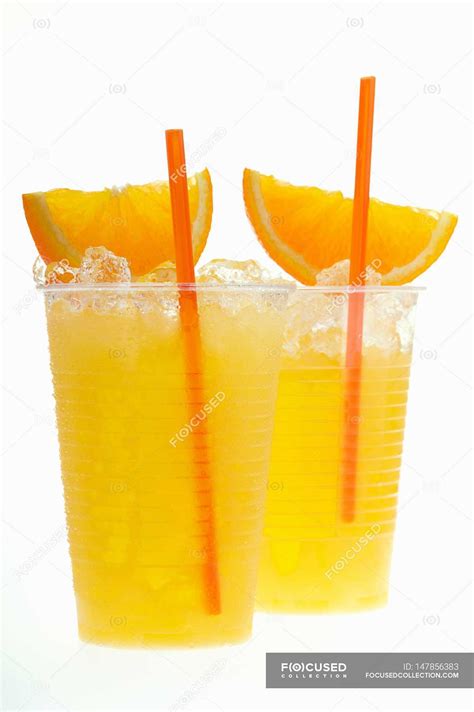 Ice Cold Orange Juice Ubicaciondepersonas Cdmx Gob Mx