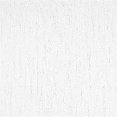 Sample Synergy Panache Texture Aragonite Wallpaper By Crown M0736