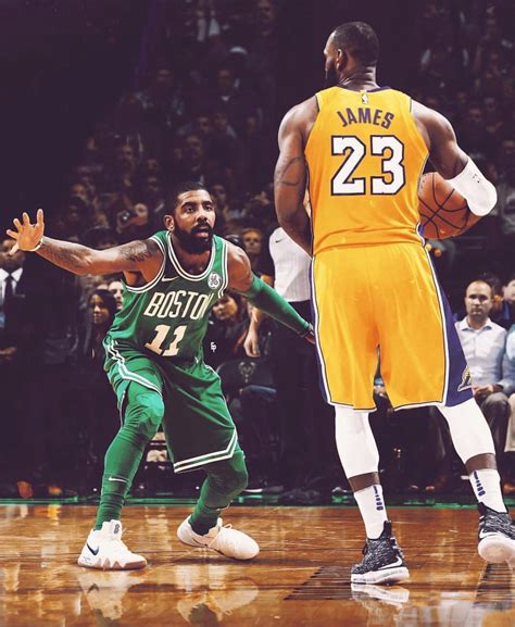 Jazz to make every attempt to bring back conley. Nba Live Score Today Lakers - Honda Sport