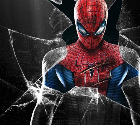 Spider Man 3d Wallpapers Top Free Spider Man 3d Backgrounds