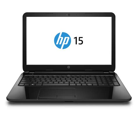 Rent To Own Hp 156 Touch Screen Laptop