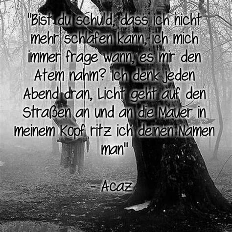 Das erste date, das erste bild, der erste kuss. Pin von Dennis auf Rap Zitate | Rap-zitate, Zitate, Sprüche