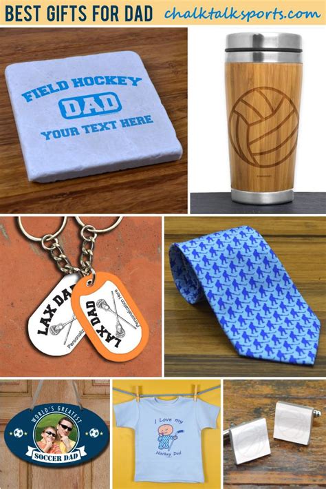 Check spelling or type a new query. Make dad extra happy this year with an awesome sports gift ...